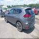 JN8AT2MV4HW256054 2017 Nissan Rogue Sl auction photo thumbnail 3