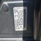 JN8AT2MV4HW256054 2017 Nissan Rogue Sl auction photo thumbnail 9