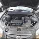 5XYZG3AB9BG036853 2011 Hyundai Santa Fe Gls auction photo thumbnail 10
