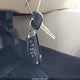 5XYZG3AB9BG036853 2011 Hyundai Santa Fe Gls auction photo thumbnail 11