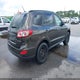 5XYZG3AB9BG036853 2011 Hyundai Santa Fe Gls auction photo thumbnail 4
