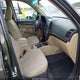 5XYZG3AB9BG036853 2011 Hyundai Santa Fe Gls auction photo thumbnail 5