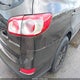 5XYZG3AB9BG036853 2011 Hyundai Santa Fe Gls auction photo thumbnail 6