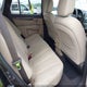 5XYZG3AB9BG036853 2011 Hyundai Santa Fe Gls auction photo thumbnail 8
