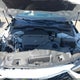 5J8YD9H41RL000301 2024 Acura Mdx Technology Package auction photo thumbnail 10