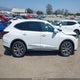 5J8YD9H41RL000301 2024 Acura Mdx Technology Package auction photo thumbnail 13
