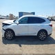 5J8YD9H41RL000301 2024 Acura Mdx Technology Package auction photo thumbnail 14