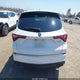 5J8YD9H41RL000301 2024 Acura Mdx Technology Package auction photo thumbnail 16