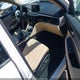 5J8YD9H41RL000301 2024 Acura Mdx Technology Package auction photo thumbnail 5