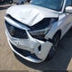 5J8YD9H41RL000301 2024 Acura Mdx Technology Package auction photo thumbnail 6