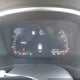 5J8YD9H41RL000301 2024 Acura Mdx Technology Package auction photo thumbnail 7