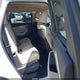5J8YD9H41RL000301 2024 Acura Mdx Technology Package auction photo thumbnail 8