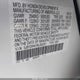 5J8YD9H41RL000301 2024 Acura Mdx Technology Package auction photo thumbnail 9