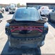 2C3CDXHG9HH593297 2017 Dodge Charger Sxt Rwd auction photo thumbnail 17