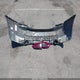 2C3CDXHG9HH593297 2017 Dodge Charger Sxt Rwd auction photo thumbnail 12