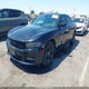 2C3CDXHG9HH593297 2017 Dodge Charger Sxt Rwd auction photo thumbnail 2