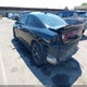 2C3CDXHG9HH593297 2017 Dodge Charger Sxt Rwd auction photo thumbnail 3