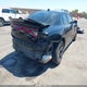 2C3CDXHG9HH593297 2017 Dodge Charger Sxt Rwd auction photo thumbnail 4