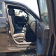 2C3CDXHG9HH593297 2017 Dodge Charger Sxt Rwd auction photo thumbnail 5