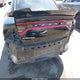 2C3CDXHG9HH593297 2017 Dodge Charger Sxt Rwd auction photo thumbnail 6
