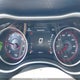 2C3CDXHG9HH593297 2017 Dodge Charger Sxt Rwd auction photo thumbnail 7
