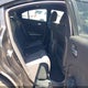 2C3CDXHG9HH593297 2017 Dodge Charger Sxt Rwd auction photo thumbnail 8