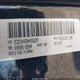 2C3CDXHG9HH593297 2017 Dodge Charger Sxt Rwd auction photo thumbnail 9