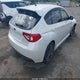 JF1GR7E6XCG223223 2012 Subaru Impreza Wrx auction photo thumbnail 4