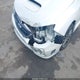 JF1GR7E6XCG223223 2012 Subaru Impreza Wrx auction photo thumbnail 6