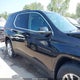 1GNERGKW4KJ156486 2019 Chevrolet Traverse 1Lt auction photo thumbnail 13