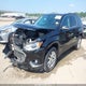 1GNERGKW4KJ156486 2019 Chevrolet Traverse 1Lt auction photo thumbnail 2