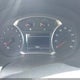 1GNERGKW4KJ156486 2019 Chevrolet Traverse 1Lt auction photo thumbnail 7