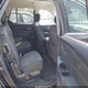 1GNERGKW4KJ156486 2019 Chevrolet Traverse 1Lt auction photo thumbnail 8