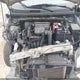 ML32F4FJ6LHF11920 2020 Mitsubishi Mirage G4 Le/Se auction photo thumbnail 10