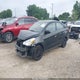 ML32F4FJ6LHF11920 2020 Mitsubishi Mirage G4 Le/Se auction photo thumbnail 2