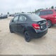 ML32F4FJ6LHF11920 2020 Mitsubishi Mirage G4 Le/Se auction photo thumbnail 3