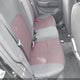 ML32F4FJ6LHF11920 2020 Mitsubishi Mirage G4 Le/Se auction photo thumbnail 8