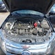 3FAHP0HA2BR155041 2011 Ford Fusion Se auction photo thumbnail 10
