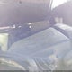 LRBFX2SA5LD016973 2020 Buick Envision Awd Essence auction photo thumbnail 10