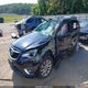 LRBFX2SA5LD016973 2020 Buick Envision Awd Essence auction photo thumbnail 2