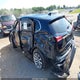 LRBFX2SA5LD016973 2020 Buick Envision Awd Essence auction photo thumbnail 3