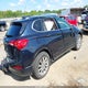 LRBFX2SA5LD016973 2020 Buick Envision Awd Essence auction photo thumbnail 4