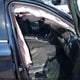 LRBFX2SA5LD016973 2020 Buick Envision Awd Essence auction photo thumbnail 5