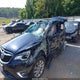 LRBFX2SA5LD016973 2020 Buick Envision Awd Essence auction photo thumbnail 6