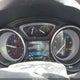 LRBFX2SA5LD016973 2020 Buick Envision Awd Essence auction photo thumbnail 7