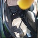 LRBFX2SA5LD016973 2020 Buick Envision Awd Essence auction photo thumbnail 8
