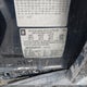 LRBFX2SA5LD016973 2020 Buick Envision Awd Essence auction photo thumbnail 9