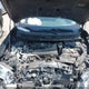 KNMAT2MV9JP508022 2018 Nissan Rogue Sv auction photo thumbnail 10