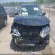 KNMAT2MV9JP508022 2018 Nissan Rogue Sv auction photo thumbnail 13