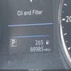 KNMAT2MV9JP508022 2018 Nissan Rogue Sv auction photo thumbnail 16